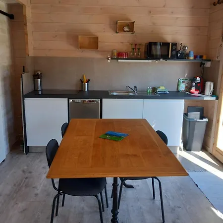 Maupassant * Tourville-sur-Arques