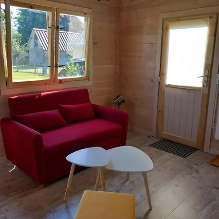 Apartment Maupassant *